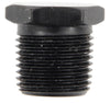FRG493303-BL.jpg