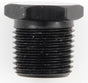 FRG493306-BL.jpg