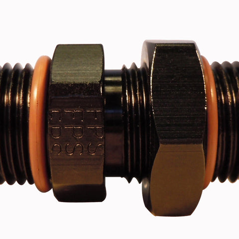 FRG494110-BL.jpg