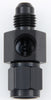 FRG495000-BL.jpg