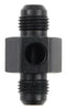 FRG495001-BL.jpg