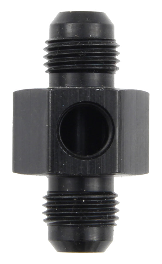 FRG495001-BL.jpg