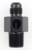 FRG495002-BL.jpg