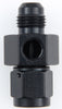FRG495005-BL.jpg