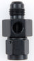 FRG495005-BL.jpg