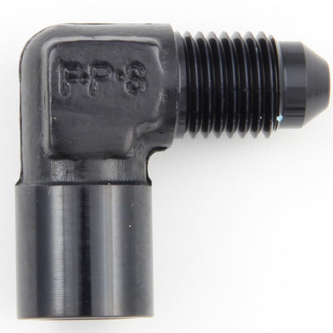 FRG495023-BL.jpg
