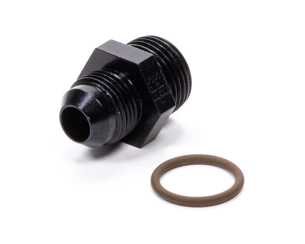 FRG495104-BL.jpg