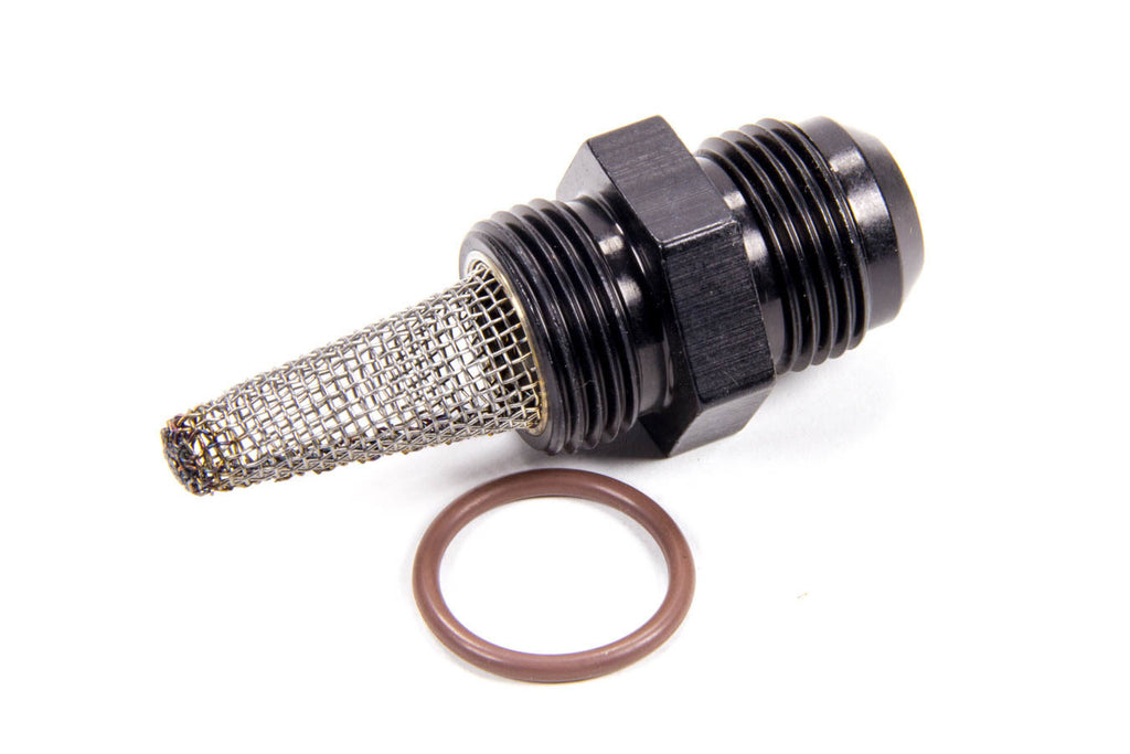 FRG495961-BL.jpg