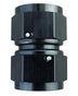 FRG496103-BL.jpg