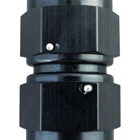 FRG496103-BL.jpg
