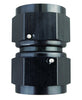 FRG496106-BL.jpg