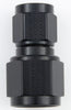 FRG496109-BL.jpg