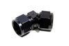 FRG496212-BL.jpg