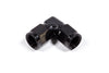 FRG496306-BL.jpg