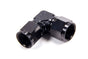 FRG496310-BL.jpg