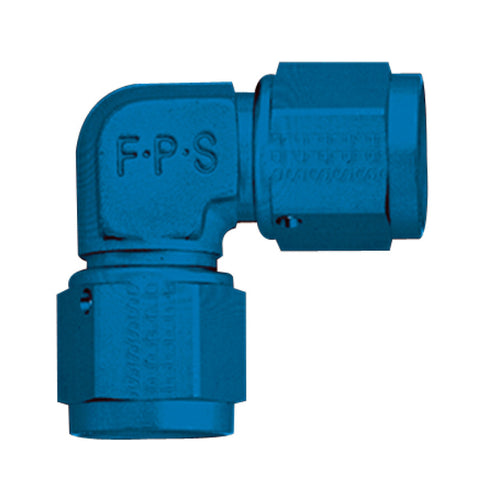 FRG496310.jpg
