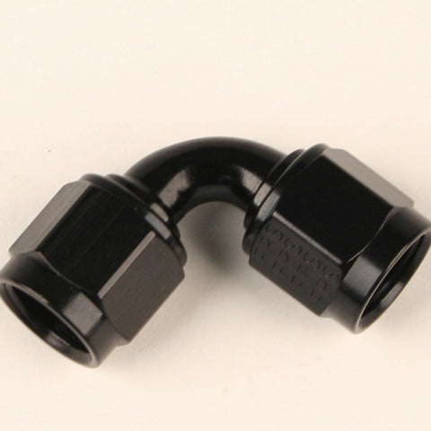 FRG496320-BL.jpg
