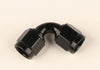 FRG496321-BL.jpg