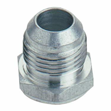 FRG497112.jpg