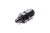FRG497204-BL.jpg