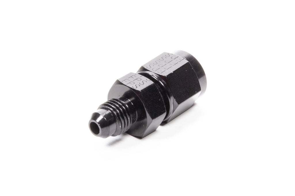 FRG497204-BL.jpg