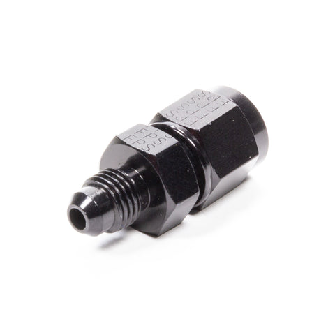 FRG497208-BL.jpg