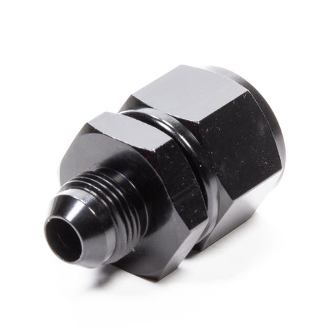 FRG497210-BL.jpg