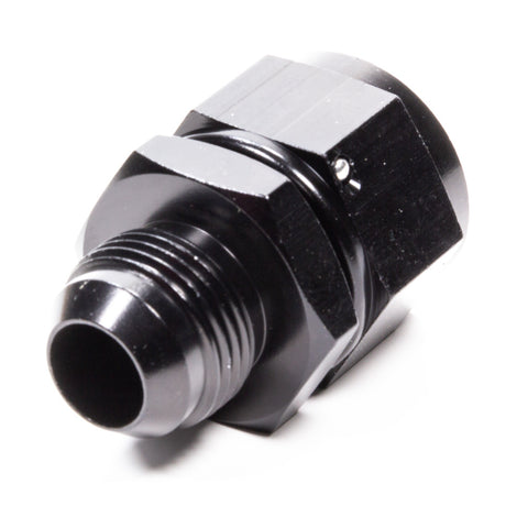 FRG497218-BL.jpg