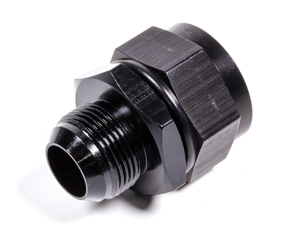 FRG497219-BL.jpg