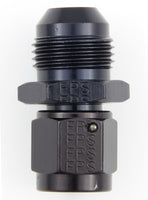 FRG497304-BL.jpg