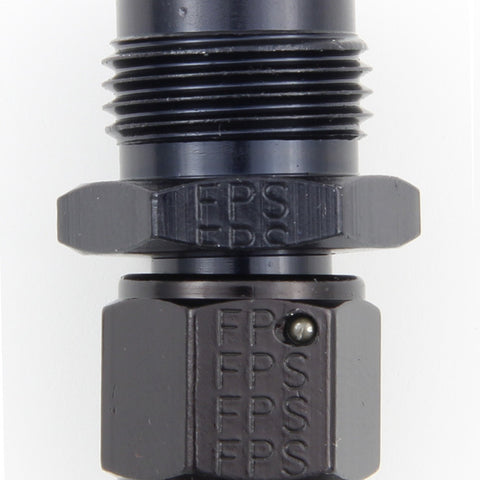FRG497304-BL.jpg
