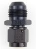 FRG497306-BL.jpg