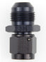 FRG497320-BL.jpg