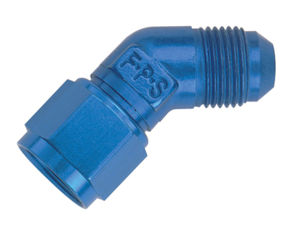 FRG498004.jpg