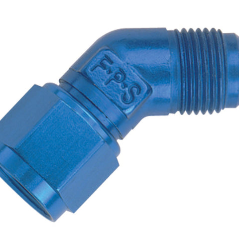 FRG498005.jpg