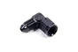 FRG498102-BL.jpg