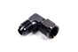 FRG498104-BL.jpg