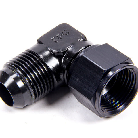 FRG498106-BL.jpg