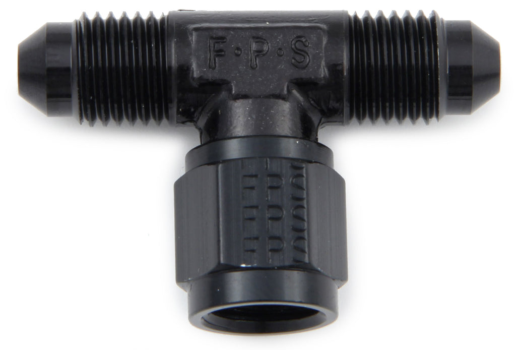 FRG498201-BL.jpg