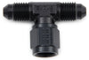 FRG498202-BL.jpg