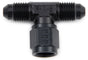 FRG498203-BL.jpg