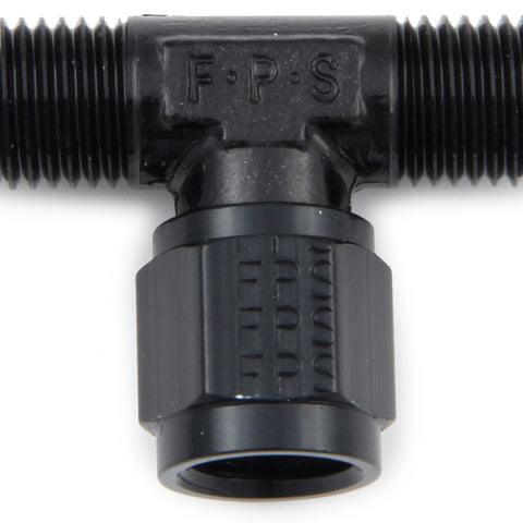 FRG498203-BL.jpg