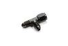 FRG498302-BL.jpg