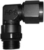 FRG499068-BL.jpg
