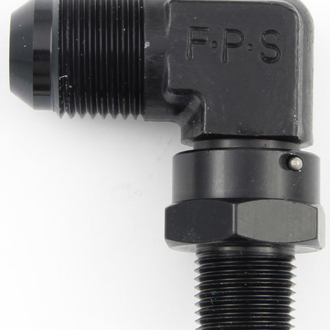 FRG499104-BL.jpg