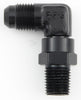 FRG499106-BL.jpg