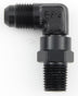 FRG499106-BL.jpg