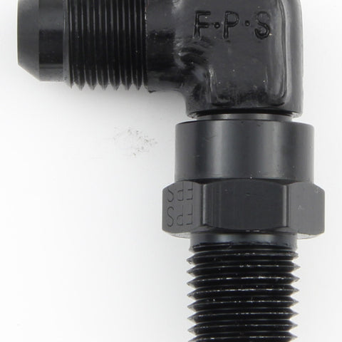 FRG499110-BL.jpg