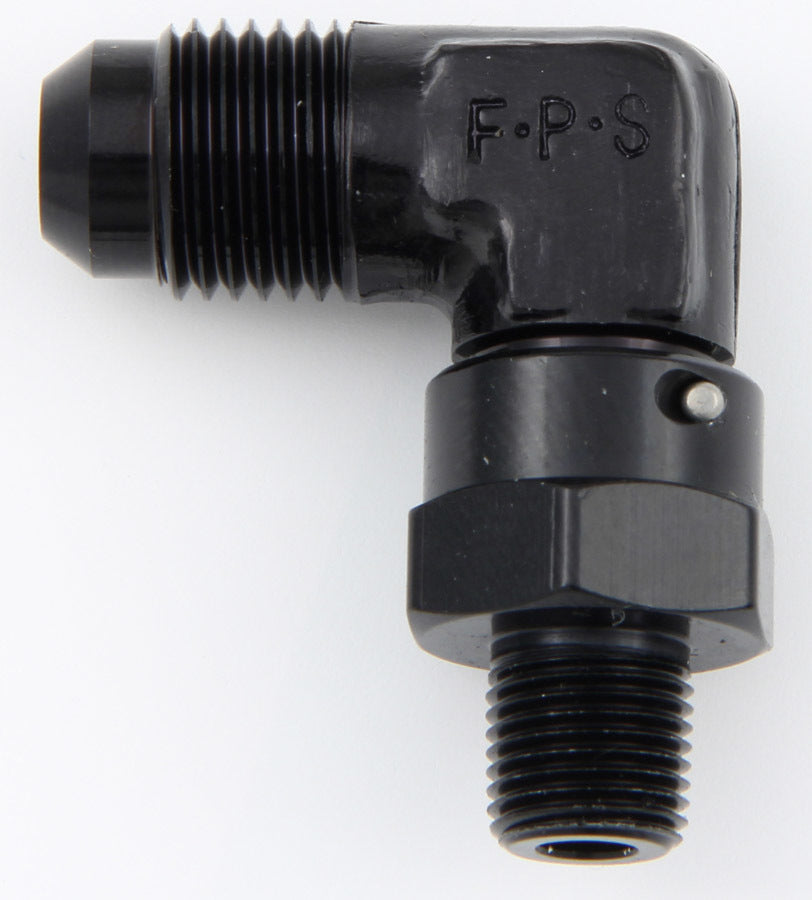 FRG499162-BL.jpg