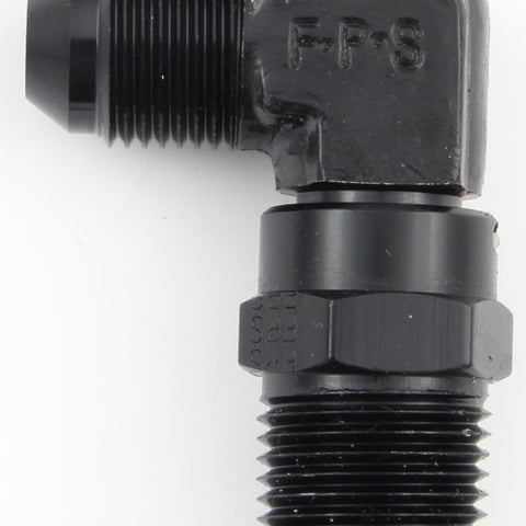 FRG499168-BL.jpg
